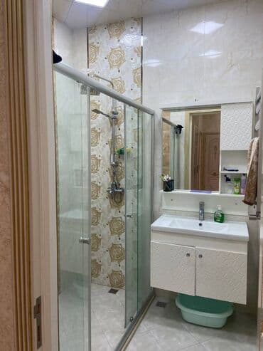 снять квартиры в баку: Yasamalda yaxın dovlət sosial fonduna yaxın 18 mertebeli binanın — 11