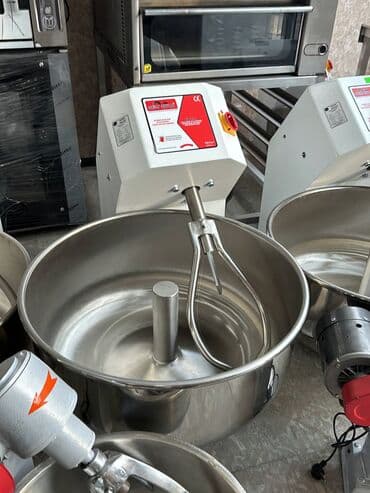 Lincoln: 5 кг, Турция, Оплата наличными — 1