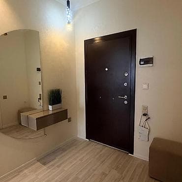 zigda heyet evi: Kiraye verlir ev nermanovda yerleeşir mülkyeci zehmet olmasa vacap — 9