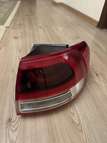 led işiqlar: LED, Kia Orijinal, Yeni — 2