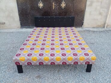 Kravat Təzə hazırları var Rəng seçimi var Bir nəfərlik kravat 60 — 9