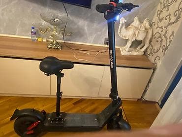 Salam X9 Pro Maxa aid oturacaq satılır Real alıcıya endirim olacaq — 6