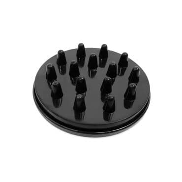 g 5: Vibro massaj — 3