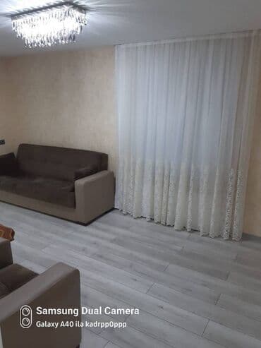 ehmedlide ucuz kiraye evler 2023: Yasamal rayonu, (Asan xidmətin yanı) ərazisində inşa edilmiş 5 — 7