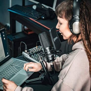 Musiqi alətləri: Yeni Simli Mikrofon Shure, Pulsuz çatdırılma — 17