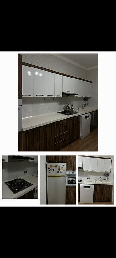 Metbex mebeli Satilir 600 azn Qaz,sobasi,aspirator,mebel ici soba lalafo.az -da Metbex mebeli Satilir 600 azn Qaz,sobasi,aspirator,mebel ici soba