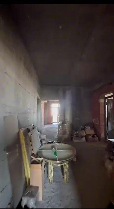 sarayda ev alqi satqisi: 3 otaqlı, Yeni tikili, 146 kv. m — 9