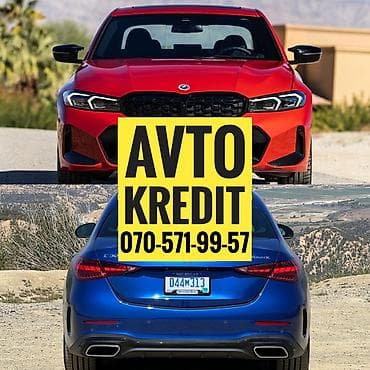AVTO KREDiT. AVTOMOBiL GiROVU. Teleb olunan senedler: × sexsiyyet