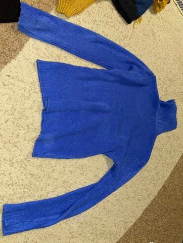 jaketlər instagram: Kardiqanlar, jaketlər — 1