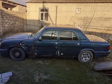 vaz 2106 abilsofka: Salam.ehtiyat hissesi kimi satılır. butun hisseler var — 1
