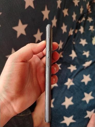 прием стиральных машин на запчасти: Samsung Galaxy A23, 128 ГБ, цвет - Синий, Отпечаток пальца — 2