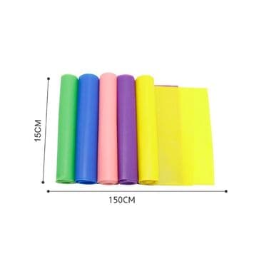 rezin qantel: Plates rezini. Metrolara və şəhərdaxili çatdırılma var — 5