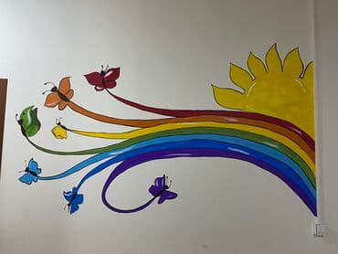 divar kağızları telefon: Divar rəsmi sifarişi qəbul olunur. Ətraflı məlumat üçün əlaqə — 4