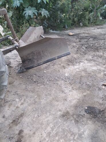 işlənmiş kotanlar: Kotan arxçeken — 4