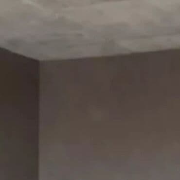 Dam örtüklərinin vurulması, Suvaq Mayakla, Hörgü,Beton