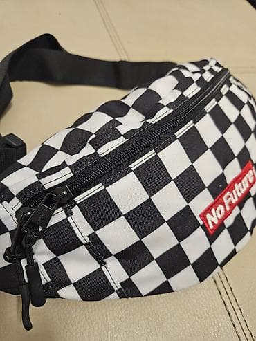 canta mango: Bel çantası — 2