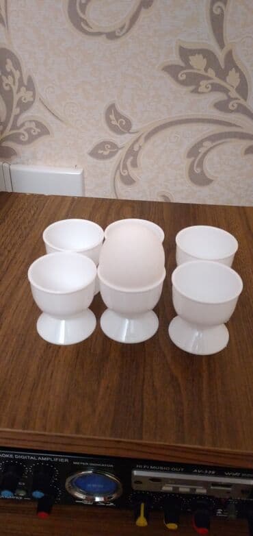 Lamborghini: Hamisi birlikde 11 manat
Bezileri islenib bezileri tezedir — 2