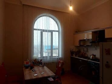 дом в ивановке: Новханы 7 комнат, 360 м², Есть кредит — 10