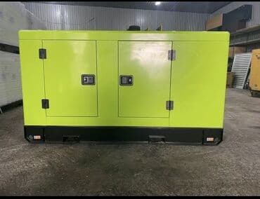 generator 10 kv: Satış, Yeni, Dizel, Generator, Fullpower, Pulsuz çatdırılma, Rayonlara çatdırılma, Kredit yoxdur — 4