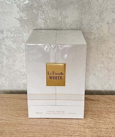 Yenidir, işlənməyib