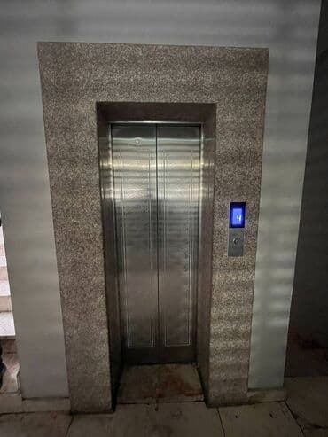 ehmedlide kiraye evler 3 otaqli: 130 kv. m, 3 otaqlı — 15