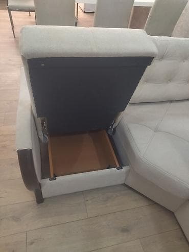 kitab polka: Künc divan, Yeni, Açılan, Bazalı, Parça, Şəhərdaxili pulsuz çatdırılma — 10