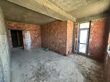 koroglu kiraye evler: 3 otaqlı, Yeni tikili, 120 kv. m — 8