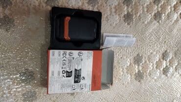 люстра вентилятор баку: Təzədir istifadə olunmayıb Hədiyyə gəlib.Quru və yaş halda üzü təraş — 4