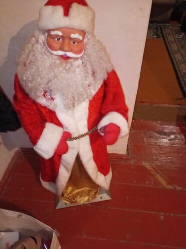 hərbi geyimi: Kostyumlar — 2