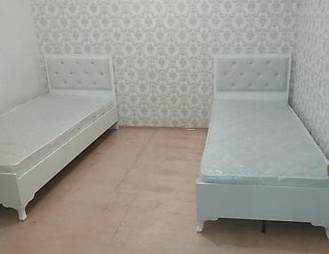 ucuz krafat: Çarpayı — 1