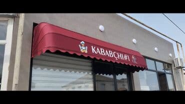 надувные матрасы в баку: Kölgelik kaziroklar — 2