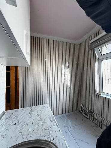 xaçmazda ev: Ceyranbatan, 2 otaqlı, Köhnə tikili, 47 kv. m — 3