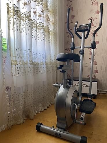 qaçış aparatı qiyməti: ✨ Premium həyat tərzi seçənlər üçün ideal seçim! Az istifadə olunmuş — 4