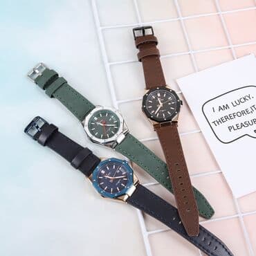 saat patek philippe qiymeti: Kişi saatlarıdaha münasib qiymətə — 13
