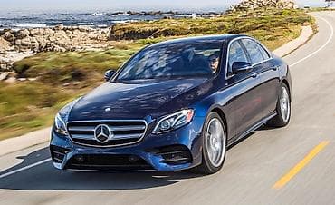Mercedes-Benz E300, 2016 il, Orijinal, ABŞ, İşlənmiş lalafo.az -da Mercedes-Benz E300, 2016 il, Orijinal, ABŞ, İşlənmiş