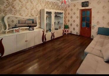 kiraye evler neftciler qarayev: Neftçilər metrosunun yaxınlığında interturanmebelinə yaxın 5 mertebeli — 3