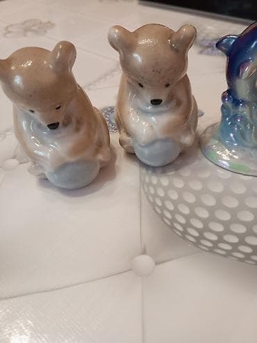 vurma cedveli sekil: Fiqur — 2