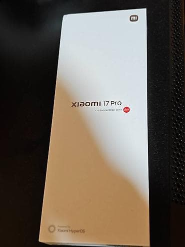 lenevo ideapad 5 pro: Xiaomi 15 Ultra — 1