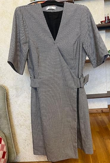 Turkiye Mangodan alinib 1 defe geyinilib. Qabaq hissesi aciq olduguna — 4