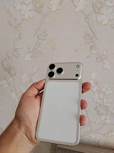iphone 6 plata satilir: Xs max 17 pro yığılma 78 pil trun ton aktiv bez problem işləməyi əladı — 1