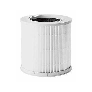 Digər məişət texnikası: Filter Xiaomi Smart Air Purifier 4 Compact (BHR5861GL) Xiaomi Smart — 2