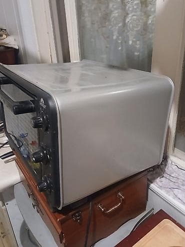elektrik sobalari: Qarışıq sobası 2 gözlü — 5