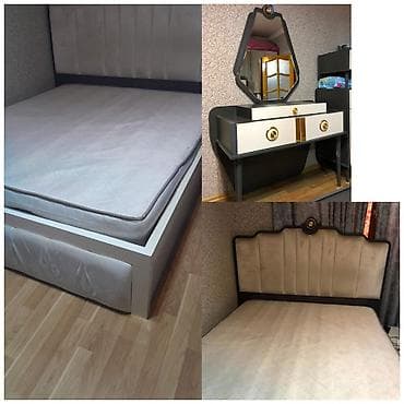 Yataq ve tyermo 170₼ .Unvan Y.Gunesli &Rumi lalafo.az -da Yataq ve tyermo 170₼ .Unvan Y.Gunesli &Rumi
