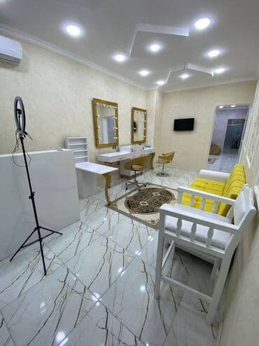 sumqayit kiraye obyektler: Xalqlar metrosunun yaxınlığında 1-ci mərtəbəsində yerləşən yol kənarı — 6