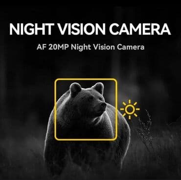 telefo: Əsas Məlumat: Ekran Ölçüsü: 6.5 düym Ön Kamera: 8 MP Arxa Kamera — 4