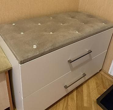 tunbucka: Skaf 310 azn — 1