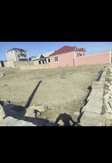 Geely: 5 соток, Для строительства — 2