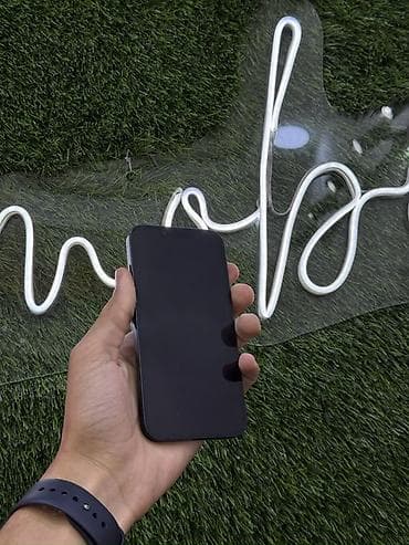 apple watch ultra 1: IPhone 13, Qara, Face ID — 3