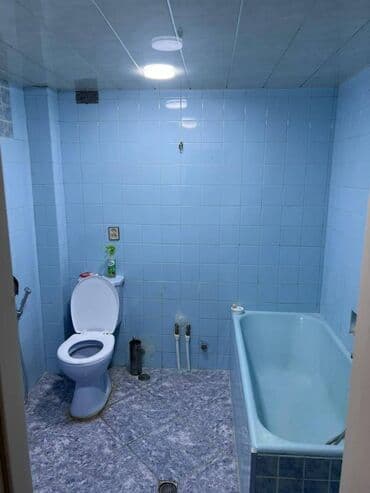 купить квартиру в баку азербайджан: Баку, 3 комнаты, Вторичка, м. Мемар Аджеми, 80 м² — 9