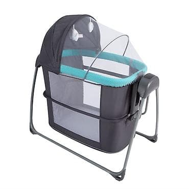 usag stolu: Elektron nenni 90 azn tecili satilir hec bir prablemi yoxdu iwlek — 1